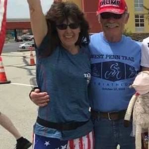 Meet your Posher, Darlene